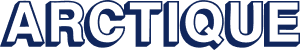 Logo Arctique